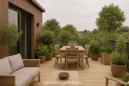 Wohnung zum Kaufen in Gifhorn 590.500,00 € 141 m²