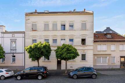 Haus zum Kaufen in Neuwied 770.000,00 € 497 m²