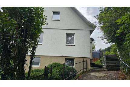 Haus zum Kaufen in Künzelsau 130.000,00 € 77 m²