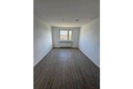 Wohnung zum Mieten in Kritzmow 509,00 € 63.47 m²