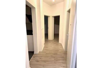 Wohnung zum Mieten in Offenbach am Main 960,00 € 65 m²