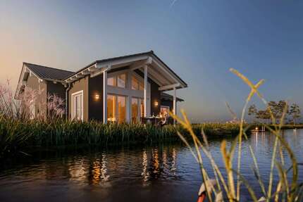 Haus zum Kaufen in Blankenheim 485.120,00 € 100 m²