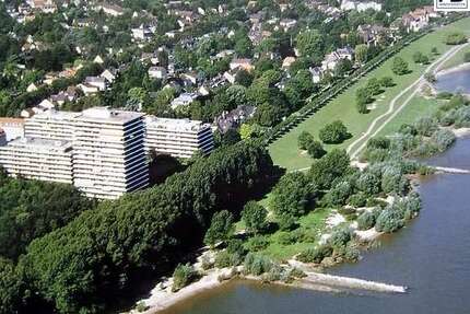 Wohnung zum Kaufen in Köln 269.000,00 € 74 m²