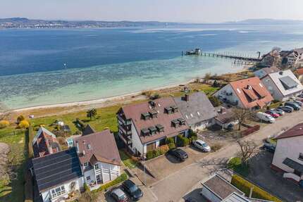 Wohnung zum Kaufen in Konstanz 980.000,00 € 116.25 m²