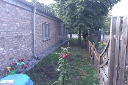 Bungalow zu Verkaufen - 498.000,00&nbsp;EUR Kaufpreis, ca.&nbsp; 114,50&nbsp;m&sup2; in Schloß Holte-Stukenbrock (PLZ: 33758)