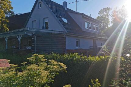 Einfamilienhaus in Elztal-Dallau, provisionsfrei!