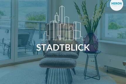 Wohnung zum Kaufen in Heilbronn 689.000,00 € 128.38 m²