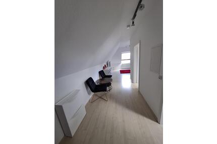 1 Zimmer Wohnung - 400,00&nbsp;EUR Kaltmiete, ca.&nbsp; 35,00&nbsp;m&sup2; in Braubach (PLZ: 56338)