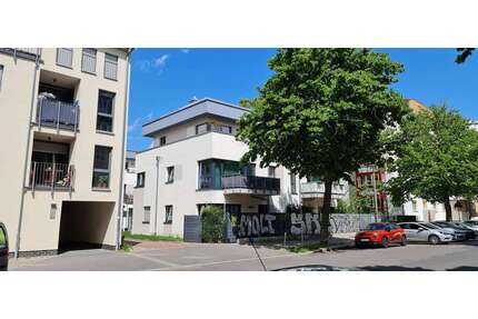 Wohnung zum Mieten in Berlin 1.230,00 € 72.77 m²