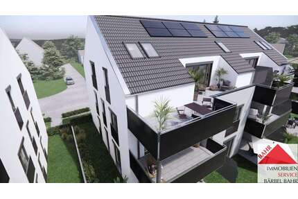 Wohnung zum Kaufen in Böblingen 875.000,00 € 111 m²