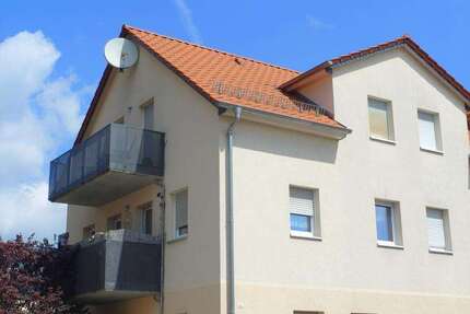 Wohnung zum Mieten in Weinböhla 780,00 € 78.7 m²