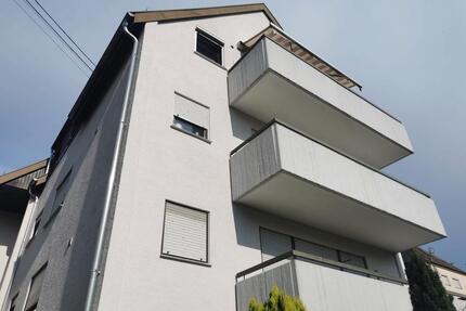Helle 3,5 - 4 Zimmer Wohnung - 290.000,00&nbsp;EUR Kaufpreis, ca.&nbsp; 80,00&nbsp;m&sup2; in Ludwigsburg (PLZ: 71638)