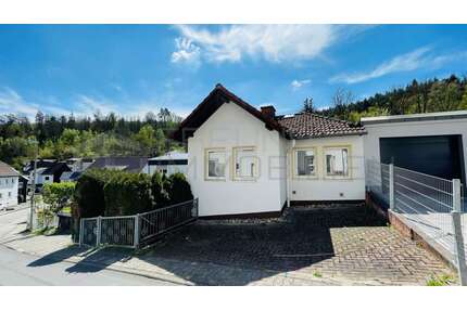 Haus zum Kaufen in Bad Schwalbach 279.000,00 € 126 m²