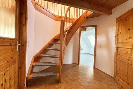 Wohnung zum Mieten in Dresden 616,00 € 56 m²