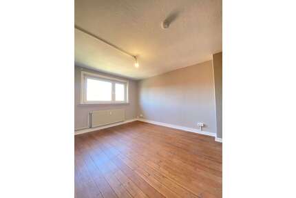 Wohnung zum Mieten in Hamburg 443,85 € 37.33 m²