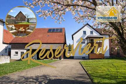 Haus zum Kaufen in Gaildorf 399.000,00 € 197.3 m²