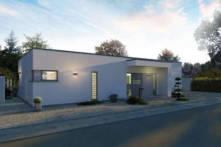 Haus zum Kaufen in Velten 513.455,00 € 142.02 m²
