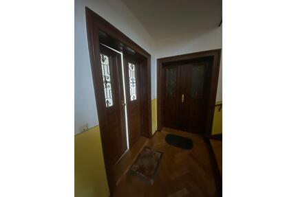 3 Zimmer Wohnung in Leipzig Neustadt Neuschönefeld