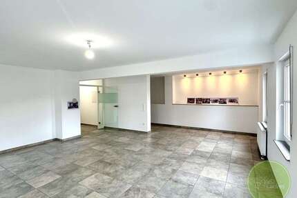 Wohnung zum Kaufen in Neustadt an der Aisch 378.650,00 € 120.85 m²
