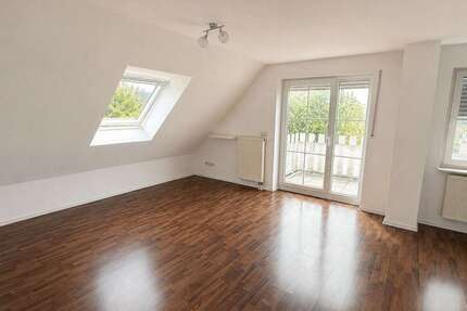 Wohnung zum Kaufen in Paderborn 199.000,00 € 85.77 m²