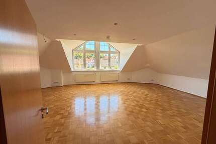 Wohnung zum Mieten in Obertrubach 995,00 € 139 m²