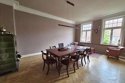 Wohnung zum Mieten in Göttingen 950,00 € 78 m²