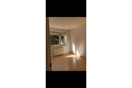 Provisionsfreie 2-Zimmer Wohnung in Niederrad - Frankfurt am Main