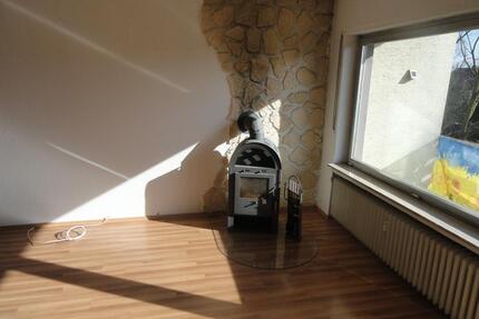 Swisttal Morenhoven - 850,00&nbsp;EUR Kaltmiete, ca.&nbsp; 83,00&nbsp;m&sup2; in Swisttal (PLZ: 53913)