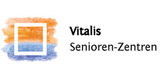 Emeis - Vitalis Senioren-Zentrum Reinhardswald (Vitalis) 