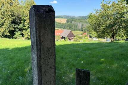 Haus zum Kaufen in Sebnitz 149.000,00 € 200 m²