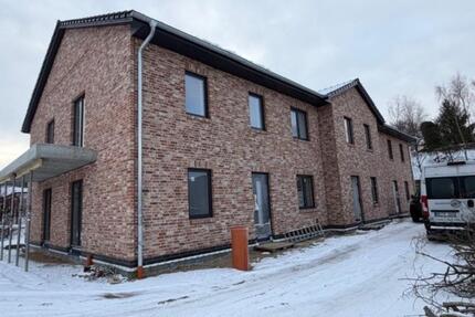 4 Zimmer Wohnung in Dörpling - 1.100,00&nbsp;EUR Kaltmiete, ca.&nbsp; 100,00&nbsp;m&sup2; in Pahlen (PLZ: 25794)