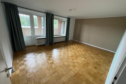 Mietwohnung frei ab 1.11.2026 - 1.300,00&nbsp;EUR Kaltmiete, ca.&nbsp; 100,00&nbsp;m&sup2; in Langenhorn (PLZ: 25842)