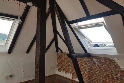 Wohnung im Sauerland zu vermieten, 560-,€ icku. Umlagen. - Bad Homburg vor der Höhe Gonzenheim