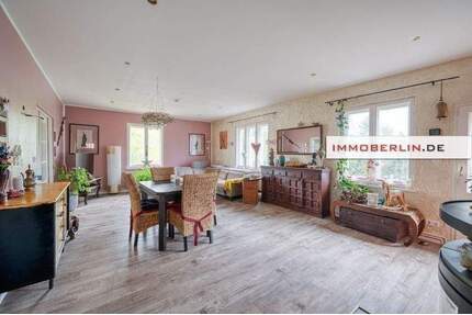 334.000,00&nbsp;EUR Kaufpreis, ca.&nbsp; 104,00&nbsp;m&sup2;&nbsp;Wohnfl&auml;che in Teltow (PLZ: 14513)