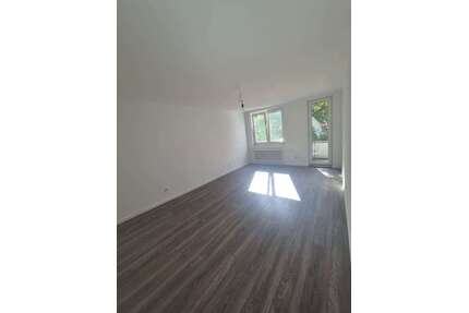 Wohnung zum Mieten in Eschwege 570,00 € 73.4 m²
