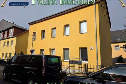 Haus zum Kaufen in Potsdam 599.000,00 € 217 m²