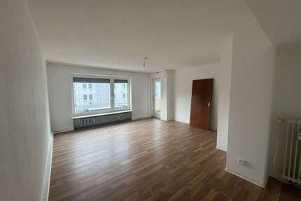 Wohnung zum Mieten in Kassel 650,00 € 65 m²