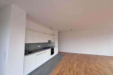 Wohnung zum Mieten in Schorndorf 1.226,00 € 90.85 m²