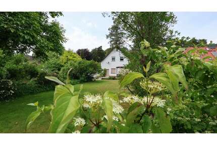 Haus zum Kaufen in Blankenfelde 495.000,00 € 140.52 m²