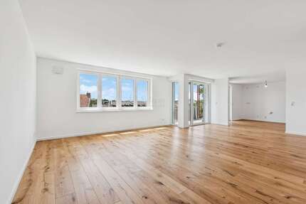 Wohnung zum Kaufen in Bonn 717.318,00 € 113.86 m²