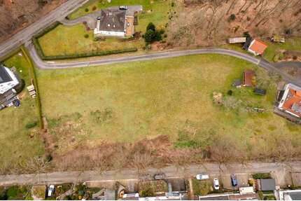 Grundstück zu verkaufen in Lüdenscheid 390.000,00 € 2894 m²