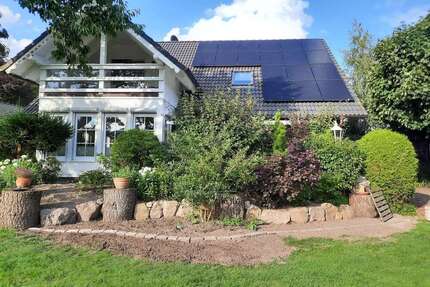 Haus zum Kaufen in Passade 725.000,00 € 193 m²