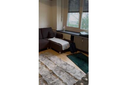 2 Zimmer Wohnung ab sofort ! - 510,00&nbsp;EUR Kaltmiete, ca.&nbsp; 50,00&nbsp;m&sup2; in Olsberg (PLZ: 59939)