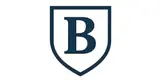 BavarisPro Ambulante Pflege GmbH