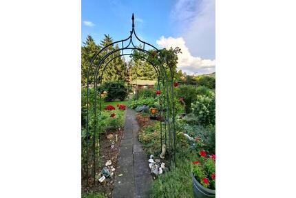 Kleingarten - Garten - 3.800,00&nbsp;EUR Kaltmiete, ca.&nbsp; 0,00&nbsp;m&sup2; in Heidenau (PLZ: 01809)