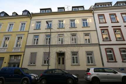 Haus zum Kaufen in Wiesbaden 1.150.000,00 € 409 m²