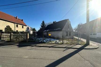 Grundstück zu verkaufen in Naumburg (Saale) Flemmingen 9.500,00 € 263 m²