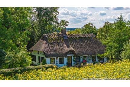 Haus zum Kaufen in Steinbergkirche 329.000,00 € 95 m²