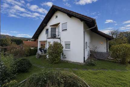 Haus zum Kaufen in Sigmarszell 630.000,00 € 140 m²