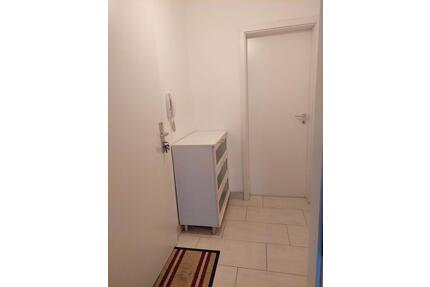 3-Zimmer Wohnung zum verkaufen - 80.000,00&nbsp;EUR Kaufpreis, ca.&nbsp; 60,00&nbsp;m&sup2; in Hof (PLZ: 95030) Neuhof